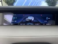 iCAR Super V23 2025 Model 401 2WD Smart Driving Edition — миниатюра 11