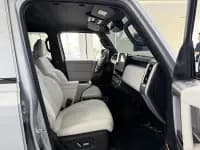 iCAR Super V23 2025 Model 401 2WD Smart Driving Edition — миниатюра 6