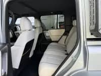 iCAR Super V23 2025 Model 401 2WD Smart Driving Edition — миниатюра 7