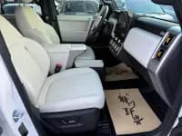 iCAR Super V23 2025 Model 501 4WD Intelligent Driving Edition — миниатюра 16