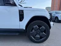 iCAR Super V23 2025 Model 501 4WD Intelligent Driving Edition — миниатюра 19