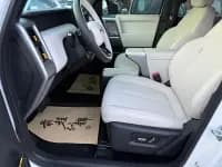 iCAR Super V23 2025 Model 501 4WD Intelligent Driving Edition — миниатюра 4