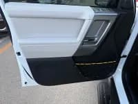 iCAR Super V23 2025 Model 501 4WD Intelligent Driving Edition — миниатюра 6