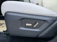 iCAR Super V23 2025 Model 501 4WD Intelligent Driving Edition — миниатюра 7