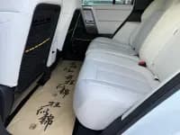 iCAR Super V23 2025 Model 501 4WD Intelligent Driving Edition — миниатюра 8