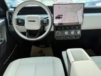 iCAR Super V23 2025 Model 501 4WD Intelligent Driving Edition — миниатюра 9