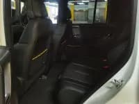 iCAR Super V23 2025 501 4WD High-End Edition — миниатюра 11