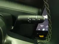 iCAR Super V23 2025 501 4WD High-End Edition — миниатюра 16