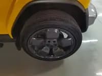 iCAR Super V23 2025 501 4WD High-End Edition — миниатюра 6