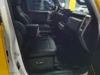 iCAR Super V23 2025 501 4WD High-End Edition — миниатюра 8