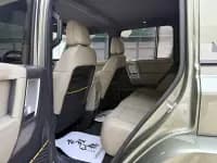 iCAR Super V23 2025 Model 401 Two-Wheel Drive Advanced Edition — миниатюра 12