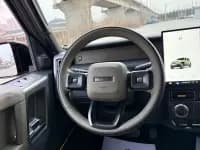 iCAR Super V23 2025 Model 401 Two-Wheel Drive Advanced Edition — миниатюра 14