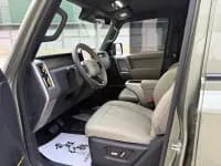 iCAR Super V23 2025 Model 401 Two-Wheel Drive Advanced Edition — миниатюра 10