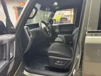 iCAR Super V23 2025 Model 401 Two-Wheel Drive Advanced Edition — миниатюра 4