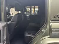 iCAR Super V23 2025 Model 401 Two-Wheel Drive Advanced Edition — миниатюра 5