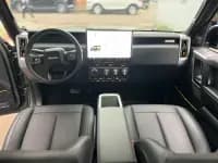 iCAR Super V23 2025 Model 401 Two-Wheel Drive Advanced Edition — миниатюра 6