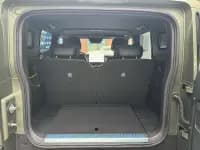 iCAR Super V23 2025 Model 401 Two-Wheel Drive Advanced Edition — миниатюра 7