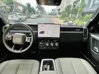 iCAR Super V23 2025 Model 401 Two-Wheel Drive Advanced Edition — миниатюра 6