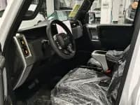 iCAR Super V23 2025 Model 401 Two-Wheel Drive Advanced Edition — миниатюра 4