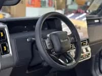 iCAR Super V23 2026 550 2WD Super Sport Edition — миниатюра 3