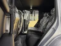 iCAR Super V23 2026 550 2WD Super Sport Edition — миниатюра 4