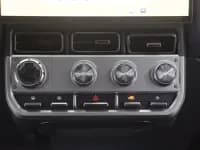 iCAR Super V23 2026 V23S 501 4WD Peak Performance Edition — миниатюра 11