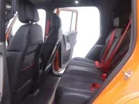 iCAR Super V23 2026 V23S 501 4WD Peak Performance Edition — миниатюра 4