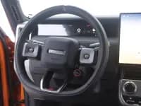 iCAR Super V23 2026 V23S 501 4WD Peak Performance Edition — миниатюра 6