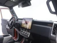 iCAR Super V23 2026 V23S 501 4WD Peak Performance Edition — миниатюра 7