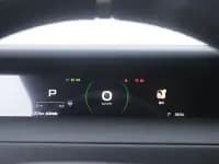 iCAR Super V23 2026 V23S 501 4WD Peak Performance Edition — миниатюра 8