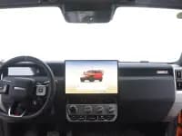 iCAR Super V23 2026 V23S 501 4WD Peak Performance Edition — миниатюра 9