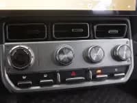 iCAR Super V23 2026 V23S 501 4WD Peak Performance Edition — миниатюра 10