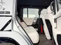 iCAR Super V23 2026 V23S 501 4WD Peak Performance Edition — миниатюра 12