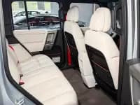 iCAR Super V23 2026 V23S 501 4WD Peak Performance Edition — миниатюра 13