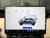 iCAR Super V23 2026 V23S 501 4WD Peak Performance Edition — миниатюра 16