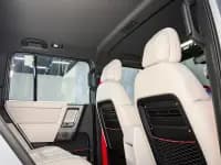 iCAR Super V23 2026 V23S 501 4WD Peak Performance Edition — миниатюра 17