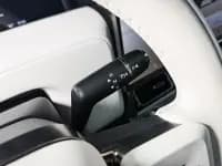 iCAR Super V23 2026 V23S 501 4WD Peak Performance Edition — миниатюра 19