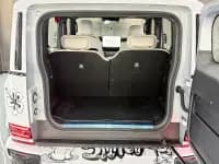 iCAR Super V23 2026 V23S 501 4WD Peak Performance Edition — миниатюра 20