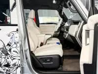 iCAR Super V23 2026 V23S 501 4WD Peak Performance Edition — миниатюра 9