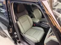 iCAR 03 2024 Model 472km Four-Wheel Drive Long Range Version — миниатюра 33