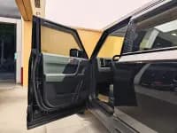 iCAR 03 2024 Model 472km Four-Wheel Drive Long Range Version — миниатюра 7