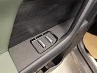 iCAR 03 2024 Model 472km Four-Wheel Drive Long Range Version — миниатюра 9