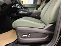 iCAR 03 2024 Model 472km Four-Wheel Drive Long Range Version — миниатюра 10