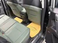 iCAR 03 2024 Model 472km Four-Wheel Drive Long Range Version — миниатюра 12