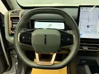 iCAR 03 2024 Model 472km Four-Wheel Drive Long Range Version — миниатюра 13