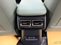 iCAR 03 2024 Model 472km Four-Wheel Drive Long Range Version — миниатюра 15