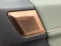 iCAR 03 2024 Model 472km Four-Wheel Drive Long Range Version — миниатюра 16