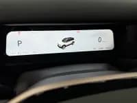 iCAR 03 2024 Model 472km Four-Wheel Drive Long Range Version — миниатюра 18