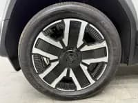 iCAR 03 2024 Model 472km Four-Wheel Drive Long Range Version — миниатюра 20