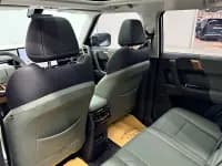 iCAR 03 2024 Model 472km Four-Wheel Drive Long Range Version — миниатюра 8